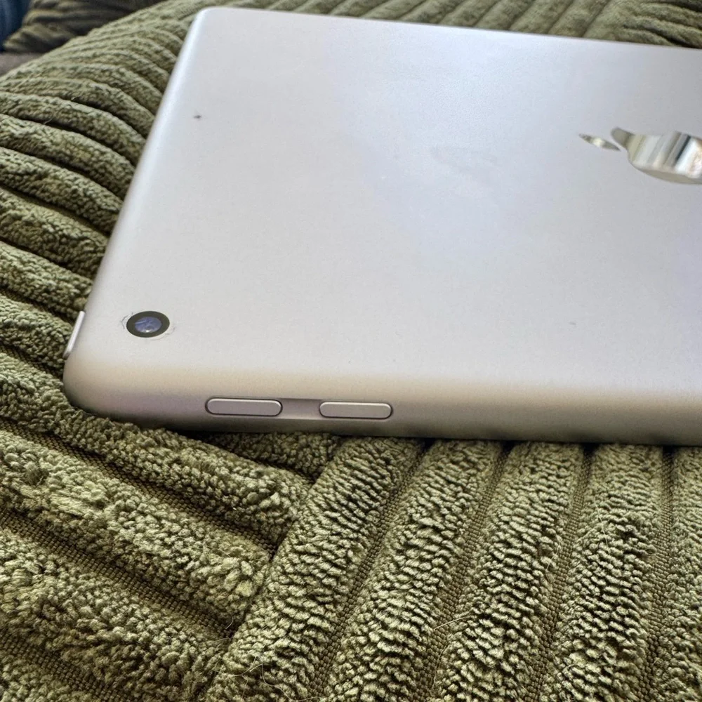 Apple ipad 128GB